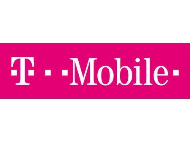 T-Mobile roaming v novém kabátě