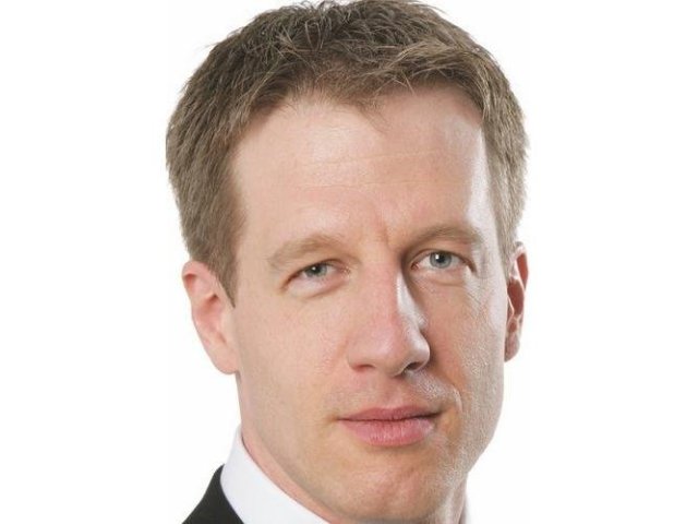 SAP: Stano Šimůnek