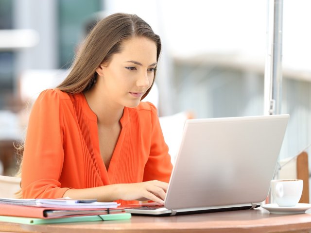 Běžně za peníze, aktuálně zadarmo