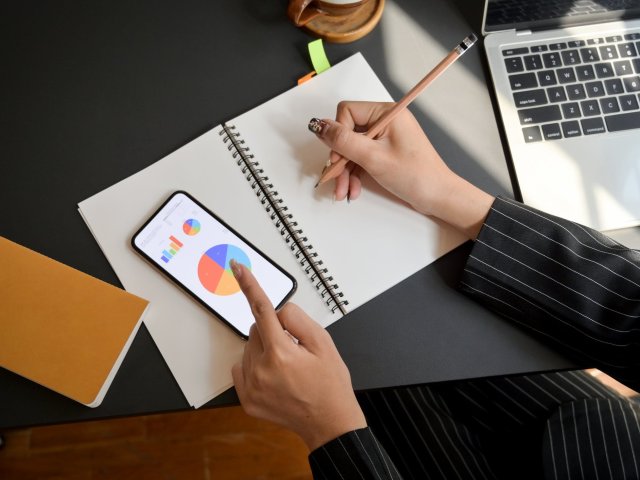 Česká e-commerce by letos mohla růst až o 18 %, koronavirus může paradoxně pomoci