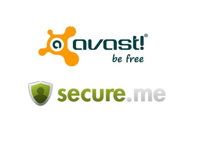 Avast uzavřel akvizici se společností secure.me