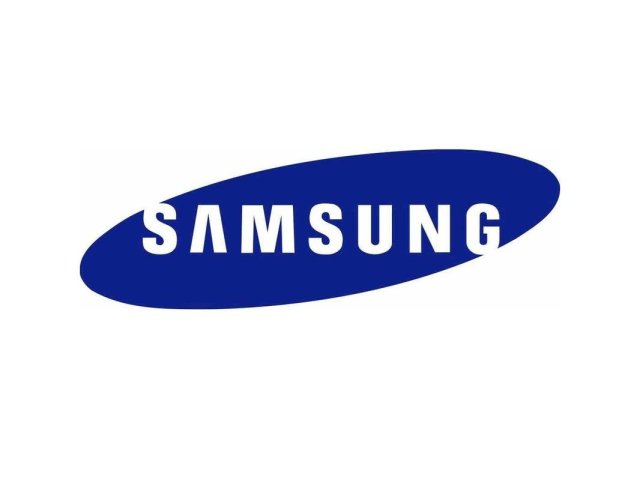 Ativ - nové označení pro všechny PC s Windows od Samsungu