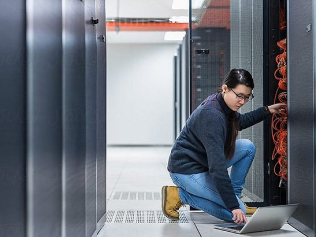 VMware představil rozšířené portfolio produktů a služeb