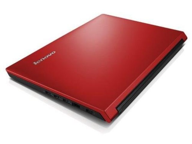 Lenovo: notebook IdeaPad M490s