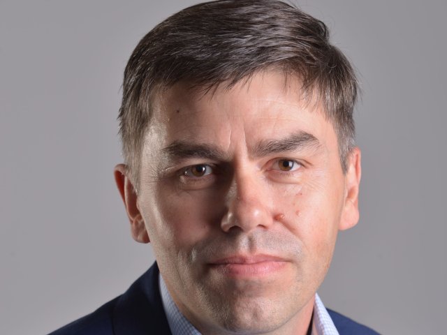 Na českém trhu jsou stále příležitosti