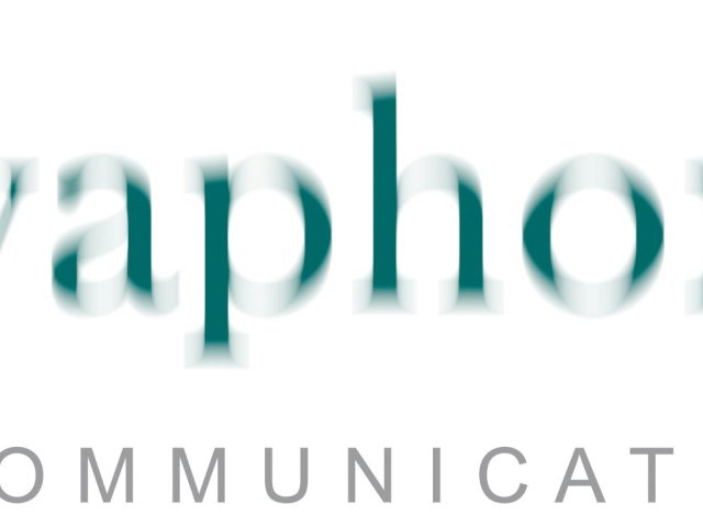 Home Office s innovaphone 