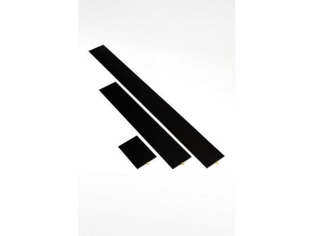 Barco: anténa FlexiRay SF 2.X