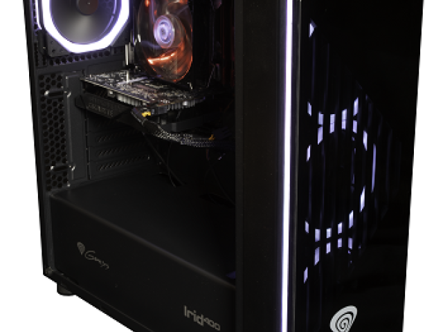 Roušková soutěž ATC