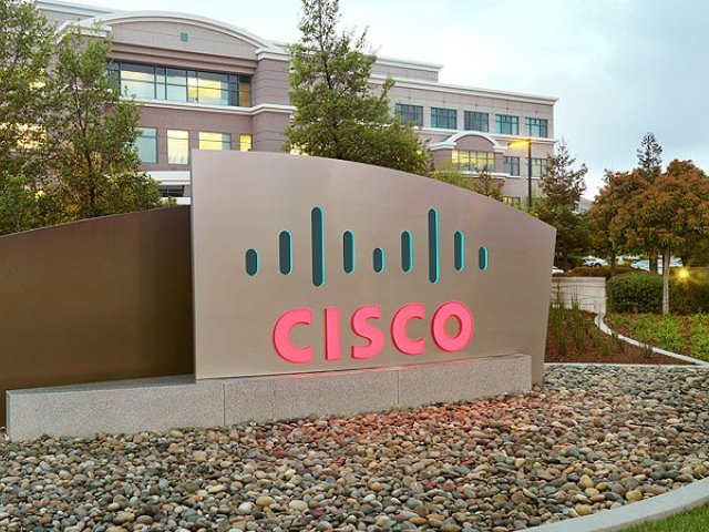 Cloudová platforma Cisco SecureX zefektivní a zjednoduší zabezpečení