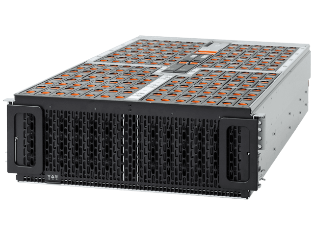 Acronis zvolil Western Digital 