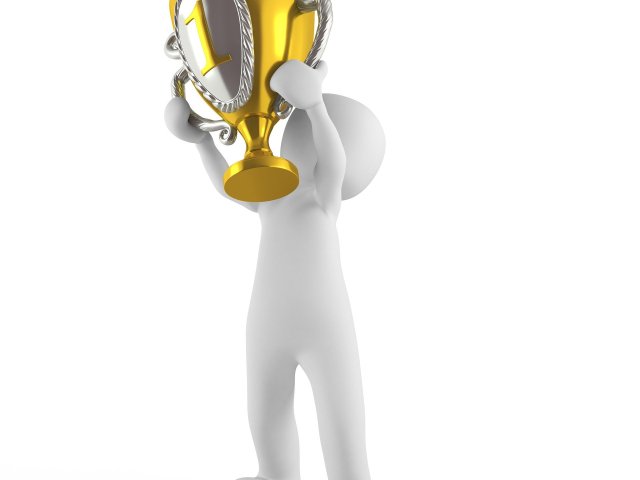 Sabris prvním Solution Partnerem pro SUSE Linux Enterprise Server for SAP