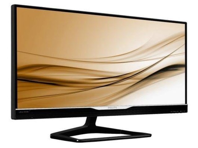 Philips: monitor 298X4QJAB