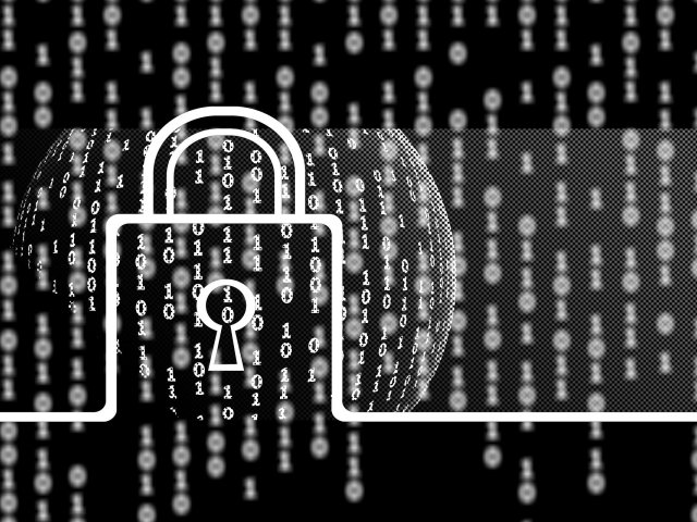 PSD2 není jenom o bezpečných platbách, zrychluje i tok informací