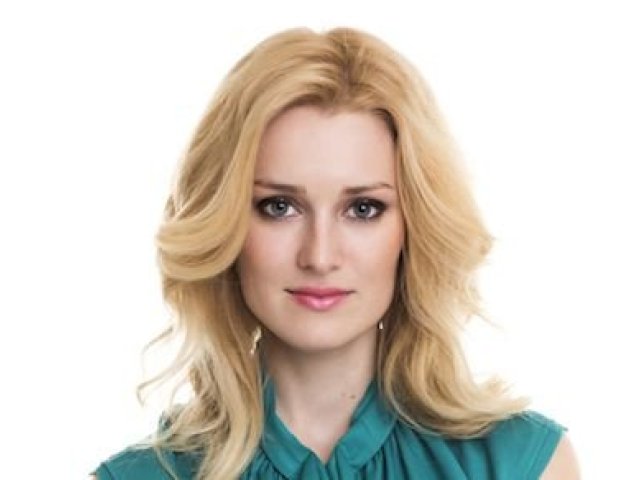 Priesolová a Kalný v managementu ASBIS CZ