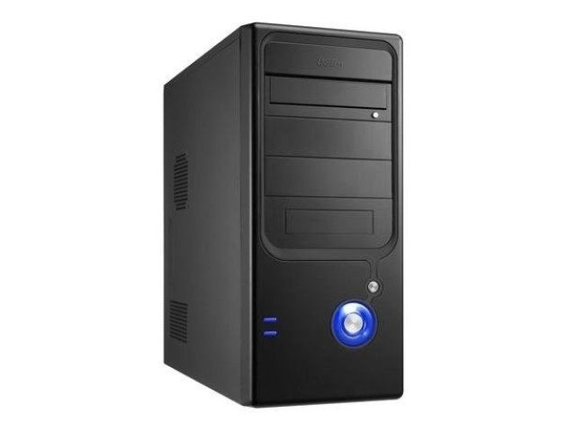 Crono: počítačové skrine MT-11 a MT-23