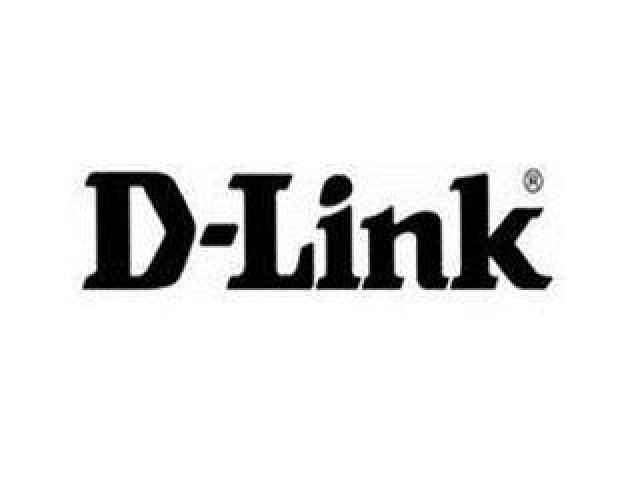 D-Linku se v domácím cloudu daří