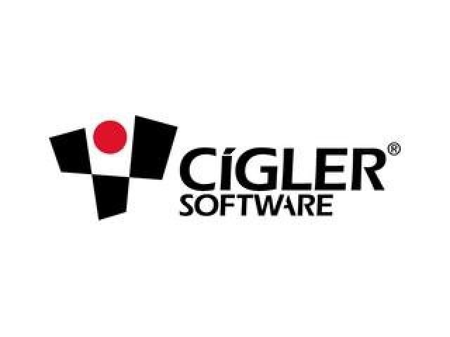 Do Cígler Software investovala J&T