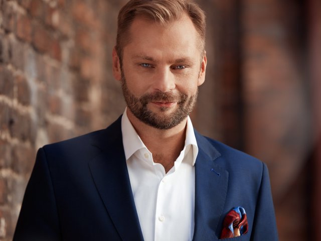 Jak revoluce v e-commerce ovlivnila spotřebitelská práva?