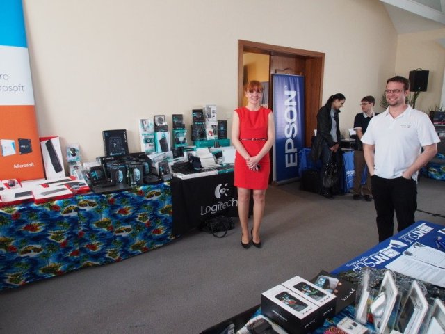 Firmy nejsou připraveny na hrozby v šifrovaném provozu