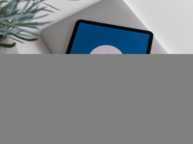 IDC: Zájem o firewally zajistil na konci roku 2019 růst trhu bezpečnostních zařízení