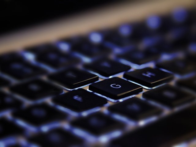 Čechy ohrožoval malware, který dokáže získat hesla z prohlížečů