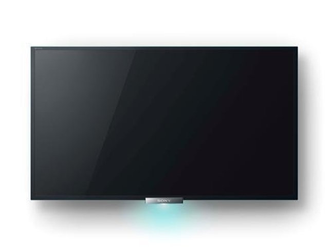 Kasa.cz: LED TV ovládly trh