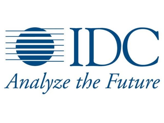 IDC: Prodej PC v EMEA klesl v 1. čtvrtletí 2013 o 20,2 %