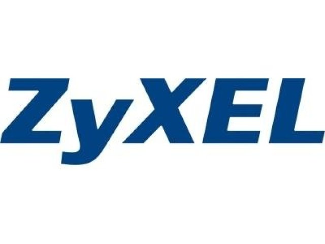 Bezplatné workshopy Zyxel o Wi-Fi a podnikových sítích