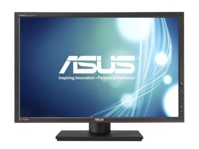 Asus: monitor PA249Q ProArt