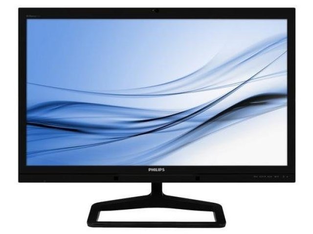 Philips: monitor 272C4QPJKEB