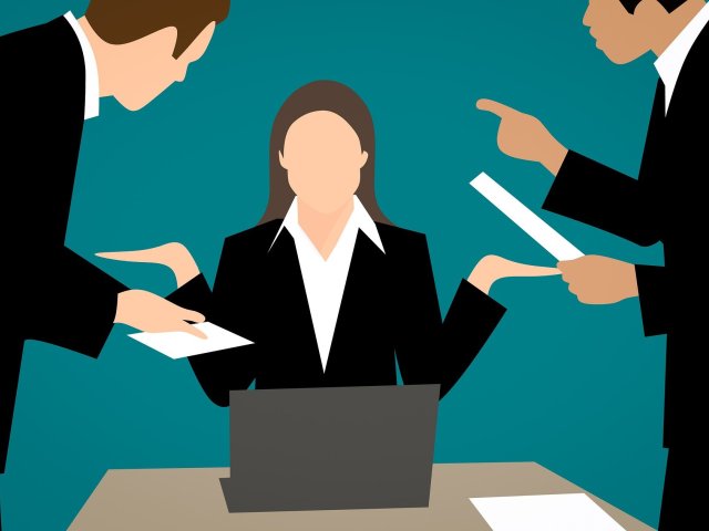 Ředitelé českých firem výrazně podceňují kybernetické hrozby 