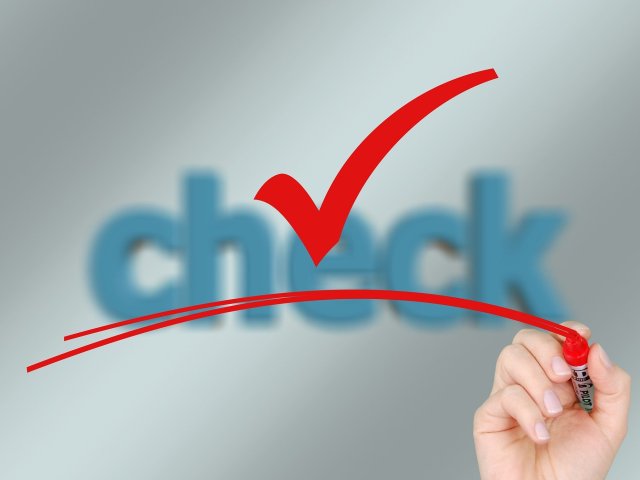 Thoma Bravo dokončila akvizici společnosti Sophos