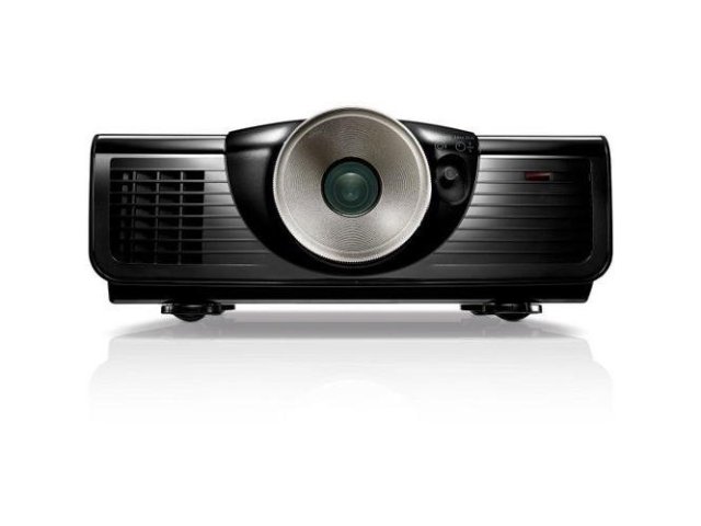 BenQ: projektor SH940
