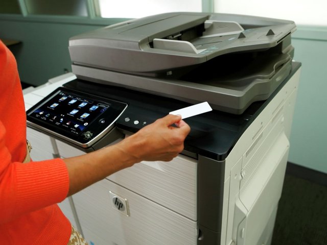 Y Soft SafeQ nově s garancí přechodu do cloudu