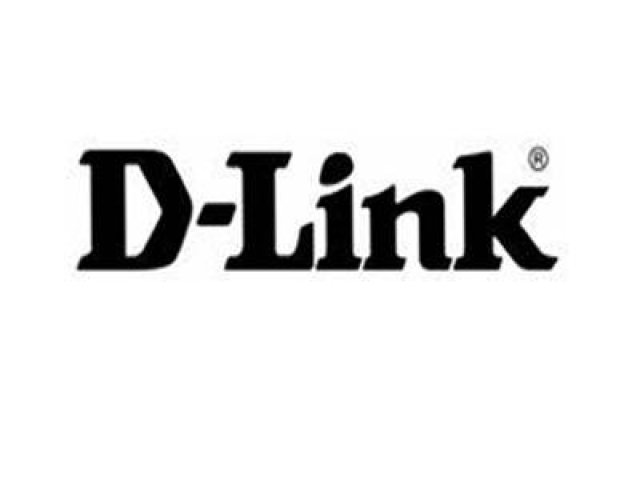 D-Link pomáhá domácnostem bojovat s daty