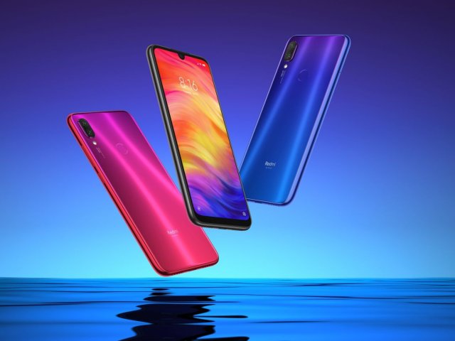 Heureka vyhlásila nejoblíbenější produkty českého internetu roku 2019