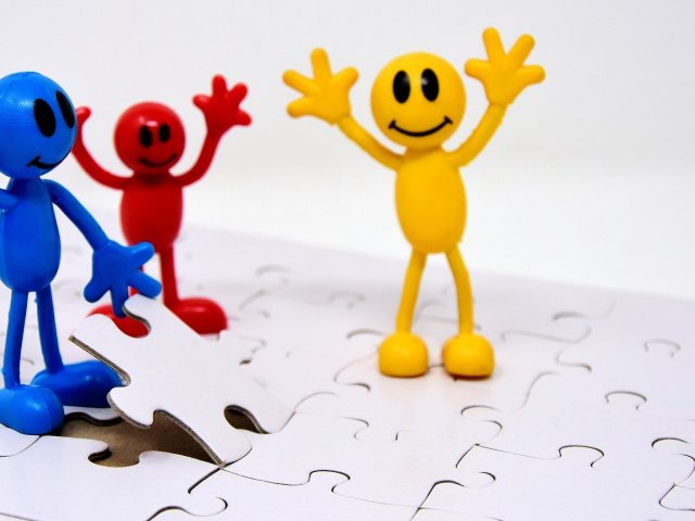 Akvizice společnosti Veeam dokončena