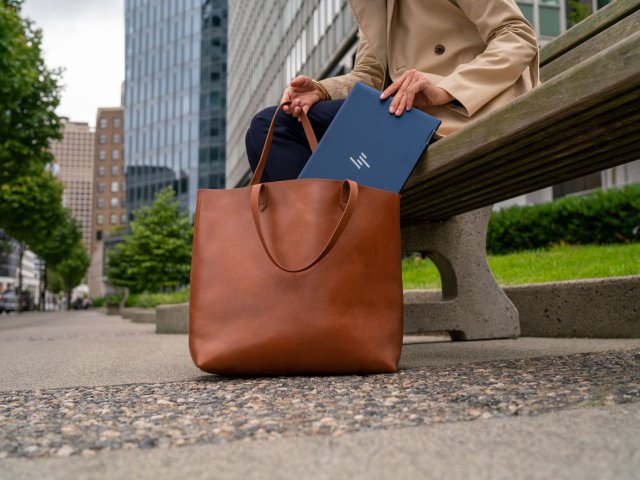 IDC: Prodej osobních výpočetních zařízení bude letos menší, než se čekalo