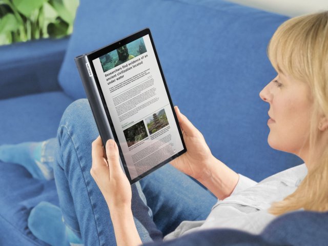 Má ještě smysl zabývat se tablety?