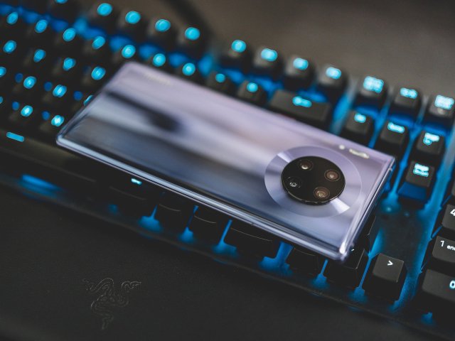 Více než 9 z 10 Čechů považuje kybernetickou bezpečnost za důležitou