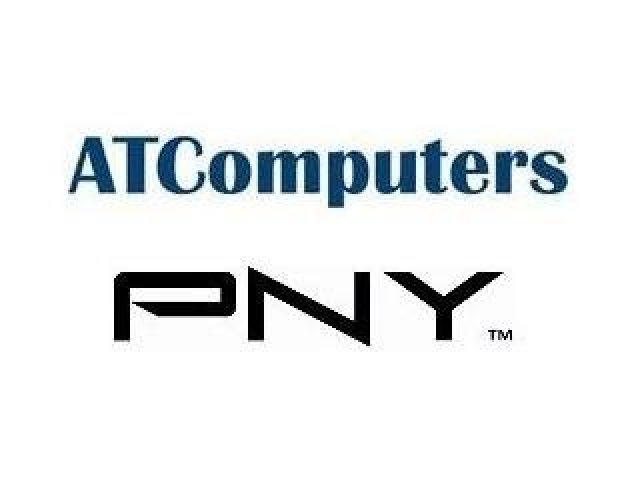 VMware posílil svůj manažerský tým v regionu EMEA