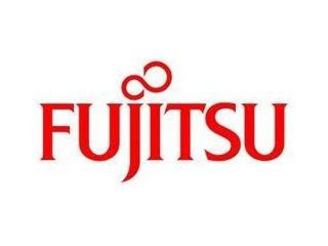 Fujitsu Eternus CS s integrovanou deduplikací Quantum