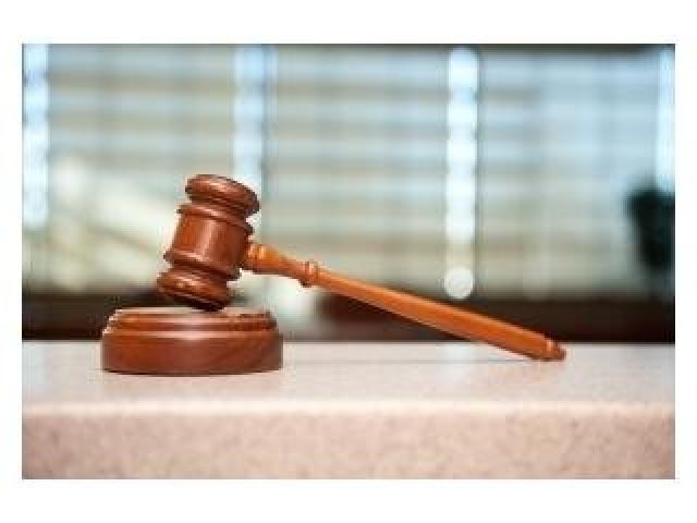 Reklamace a franšíza