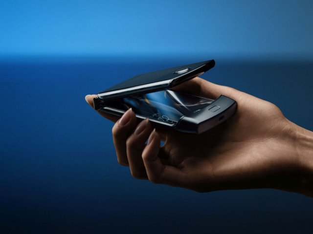 Google vývojářům zpřístupnil Android 11. Jaké přinese novinky?