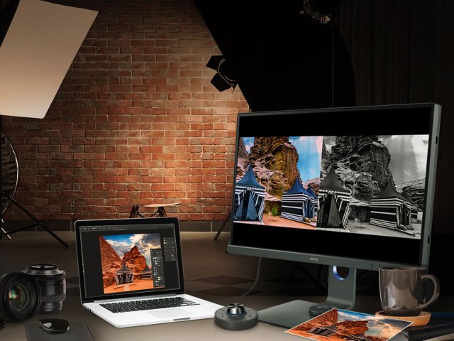 IDC: ČR měla vloni třetí největší výdaje na ICT ve střední a východní Evropě