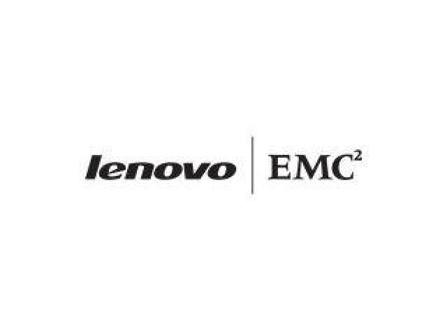 LenovoEMC s novou generaci OS LifeLine