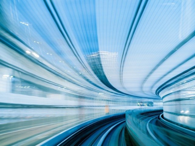 Počty DDoS útoků ve čtvrtém čtvrtletí 2019 výrazně rostly