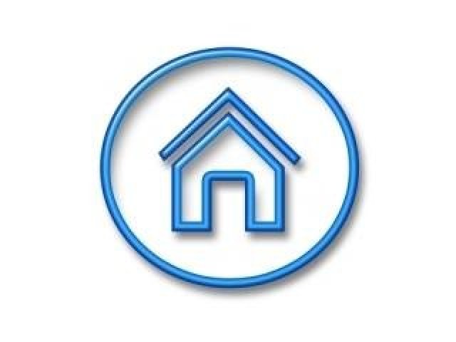 ČSU: Firmy disponují rychlým internetem