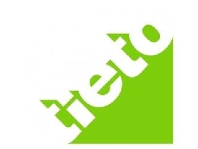 Tieto prodává Google Apps