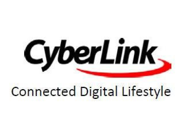 CyberLink rozšířil dostupnost programu PowerDirector 11